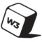 logo-w3